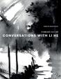 Conversations With Li He: Comhr  Le L  H - Preview