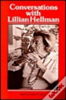 Conversations With Lillian Hellman