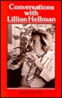 Conversations With Lillian Hellman - Preview