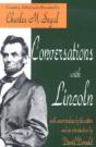 Conversations With Lincoln - Preview