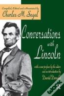 Conversations With Lincoln