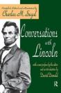 Conversations With Lincoln - Preview