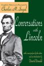 Conversations With Lincoln - Preview