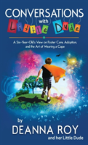 Conversations With Little Dude - Preview