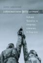 Conversations With Lotman - Preview