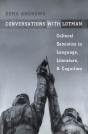 Conversations With Lotman - Preview
