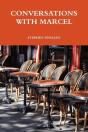 Conversations With Marcel - Preview