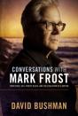 Conversations With Mark Frost - Preview
