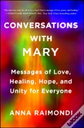 Conversations With Mary