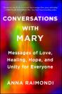 Conversations With Mary - Preview