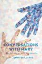 Conversations With Mary - Preview