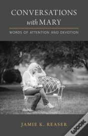 Capa do artigo Conversations With Mary