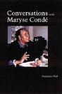 Conversations With Maryse Conde - Preview