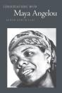 Conversations With Maya Angelou - Preview