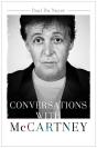Conversations With Mccartney - Preview