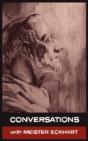 Conversations With Meister Eckhart - Preview