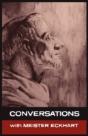 Conversations With Meister Eckhart - Preview