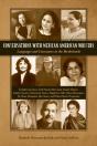Conversations With Mexican American Writers - Preview