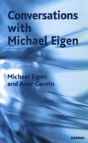 Conversations With Michael Eigen - Preview