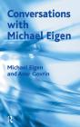 Conversations With Michael Eigen - Preview
