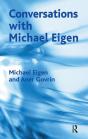 Conversations With Michael Eigen - Preview