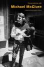 Conversations With Michael Mcclure - Preview
