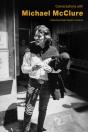 Conversations With Michael Mcclure - Preview