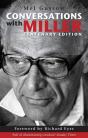 Conversations With Miller - Preview