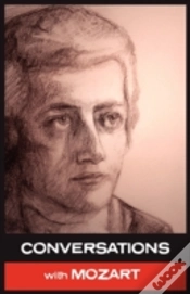 Capa do artigo Conversations With Mozart