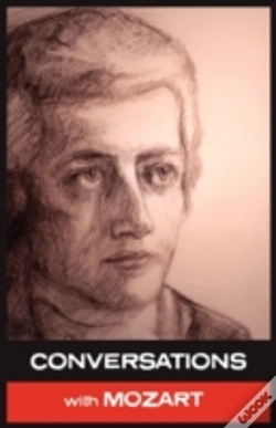 Capa do artigo Conversations With Mozart