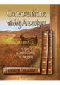 Conversations With My Ancestors - Preview