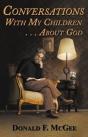 Conversations With My Children . . . About God - Preview