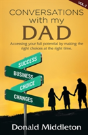 Conversations With My Dad - Preview