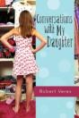 Conversations With My Daughter - Preview