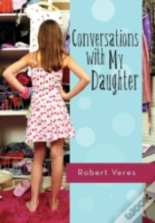 Capa do artigo Conversations With My Daughter