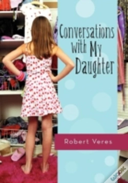 Capa do artigo Conversations With My Daughter