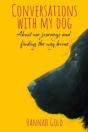 Conversations With My Dog - Preview
