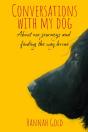 Conversations With My Dog - Preview