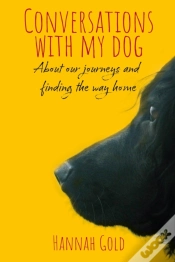 Capa do artigo Conversations With My Dog