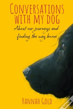 Capa do artigo Conversations With My Dog