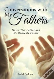 Capa do artigo Conversations With My Fathers