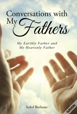 Capa do artigo Conversations With My Fathers