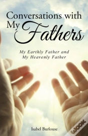 Capa do artigo Conversations With My Fathers