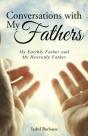 Conversations With My Fathers - Preview