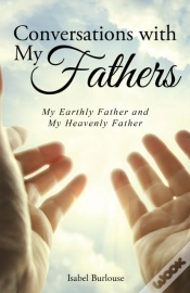 Capa do artigo Conversations With My Fathers