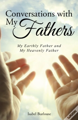 Capa do artigo Conversations With My Fathers