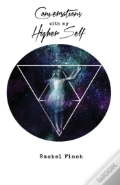 Capa do artigo Conversations With My Higher Self