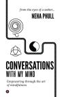 Conversations With My Mind: Empowering T - Preview