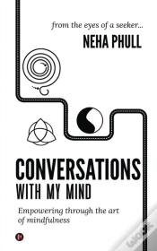 Capa do artigo Conversations With My Mind: Empowering T