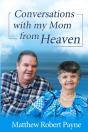 Conversations With My Mom From Heaven - Preview
